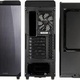 Zalman Z9 Neo (Z9 NEO BLACK)