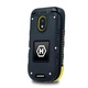 myPhone Hammer Bow+
