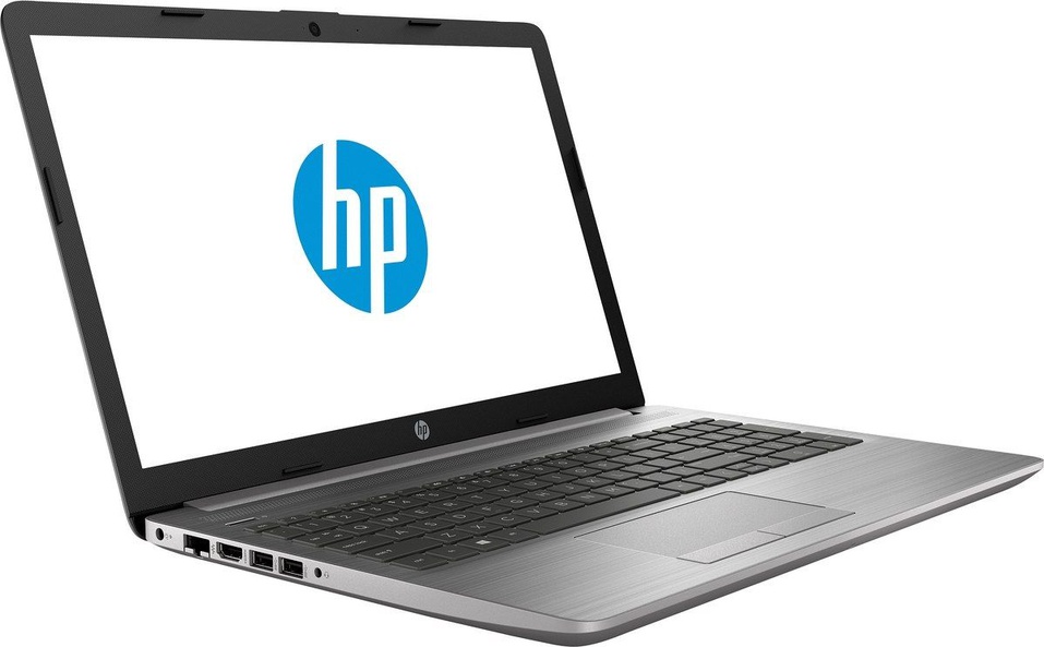HP 250 G7 (175T3EAR#ABB)