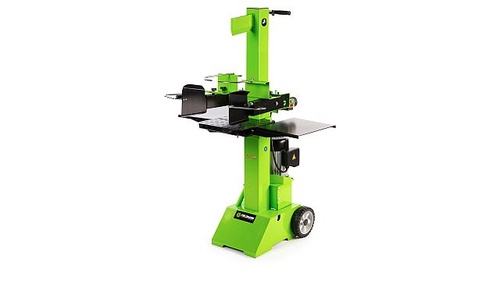 Fieldmann FZLS 1008V-E