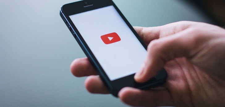 Filmik na YouTube o koronawirusie? Pewnie zostanie usunięty