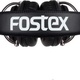 Fostex TR90 (80 Ohm)