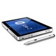 HP SLATE 2 Z670