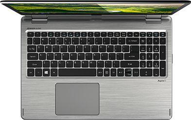 Acer Aspire R 15 R5-571TG-70TV REPAC