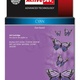 ActiveJet AB-1240CR tusz cyan do drukarki Brother (zamiennik Brother LC1240C, LC1220C) Premium
