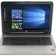 HP 15-AY073NW (W7A16EA) i7-6500U 8GB 1000GB R7 M440 W10