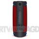 Sencor Sirius SSS 6400N (czerwony)