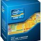 Intel Core i7 3770