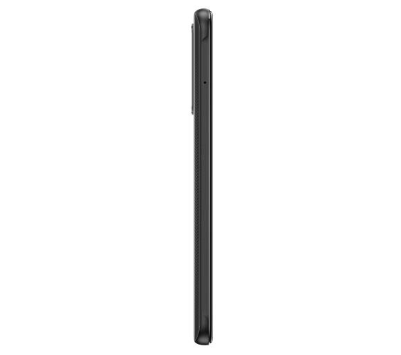 HTC Desire 20 Pro (czarny)