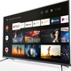 TCL 65EP660 LED 65" 4K (Ultra HD) Android