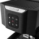 Sencor SES 4040BK