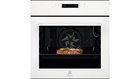 Electrolux LOE8H31V
