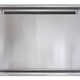 Globalo Retio 60.2 Inox