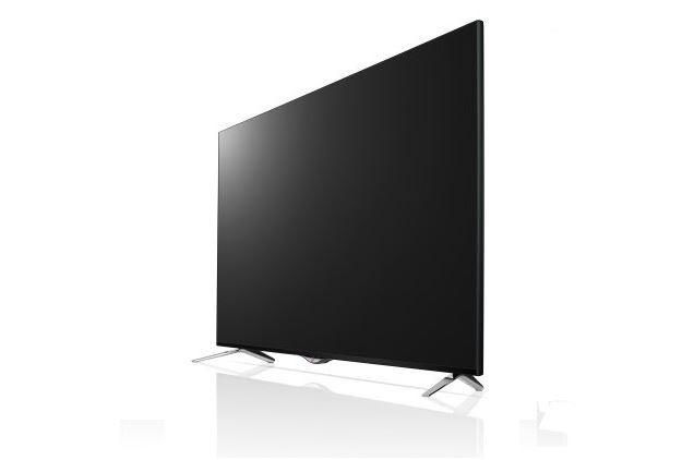 LG 42UB820V