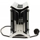 Russell Hobbs Toster Black Glass 20370-56