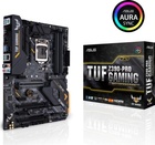 Asus TUF Z390-PRO GAMING