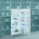 WHIRLPOOL ARGR 727
