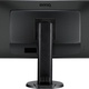 BenQ GL2450HT