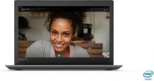 Lenovo IdeaPad 330-15IGM (81D100GXPB)
