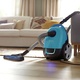Philips Performer Compact FC8379/09
