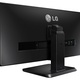 LG 29UB55-B