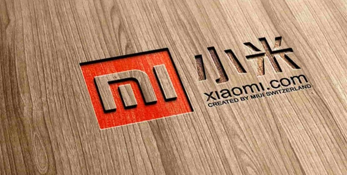 Xiaomi Mi Store - Pierwszy salon w Warszawie!