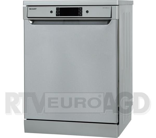 Sharp QW-HT31R452I-EU