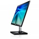 Samsung 21,5' S22C570HS