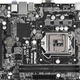 Asrock H81M-VG4 R2.0