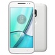 Motorola Moto G4 Play (biały)