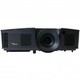 Optoma W312 DLP WXGA Full 3D 3200, 20000:1 16:10