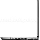 HP ProBook 640 G2 (Y8R15EA) i5-6200U 8GB 256GB SSD