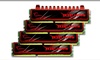 G.Skill Ripjaws, DDR3, 16 GB,1600MHz, CL9 (F3-12800CL9Q-16GBRL)
