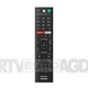 Sony KD65XE9305BAEP