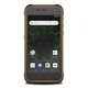 myPhone HAMMER Active 2 (pomarańczowy)