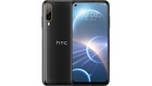 HTC Desire 22 pro