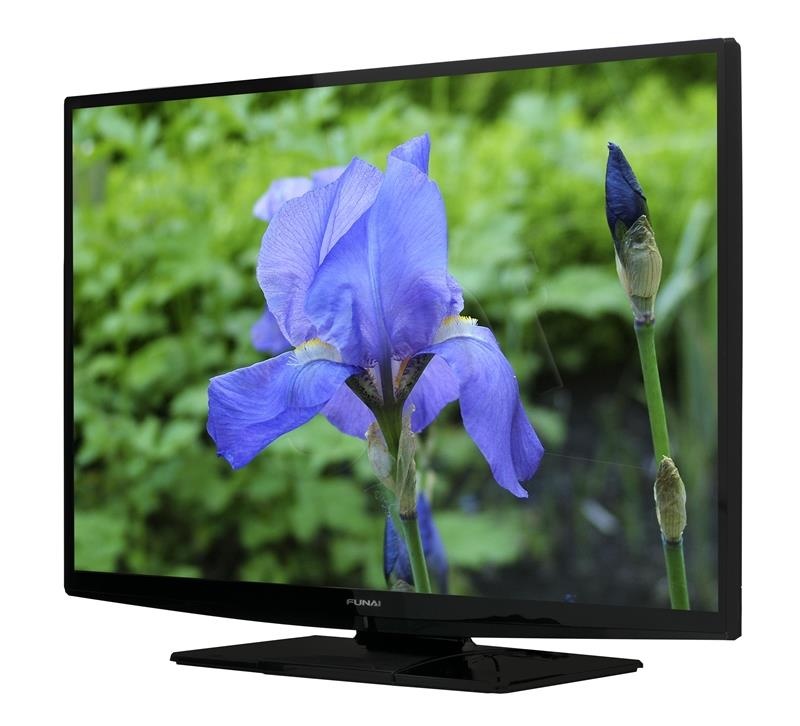 TV 40