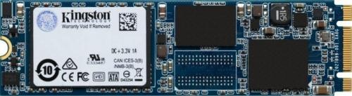 Kingston SUV500M8 120GB SATA3 (SUV500M8/120G)