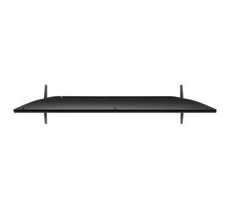 LG 43LM6300