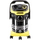 Karcher uniwersalny WD 6 Premium 1.348-272.0