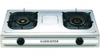 Gasmaster 2-03SRBP