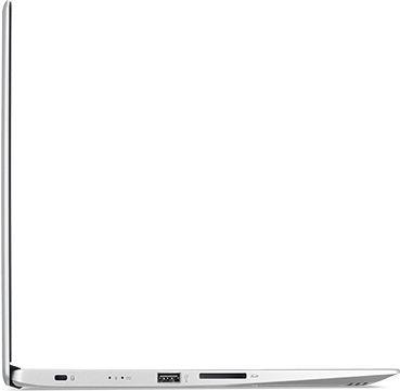 Acer Swift 1 (NX.GP1EP.003)