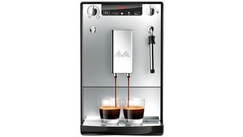 Melitta Solo & Milk E953-102 EU