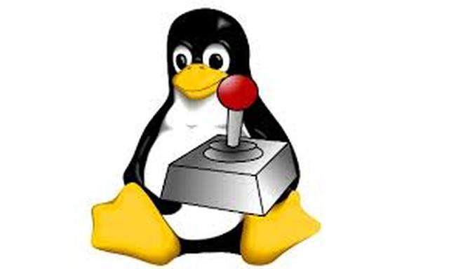 Uruchamianie Gier na Ubuntu - Poradnik dla Początkujących