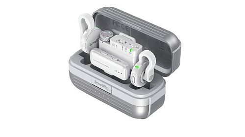SmallRig 5716 S70 Biały
