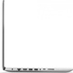 Lenovo IdeaPad 520-15IKB (81BF00K2PB)