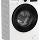 BEKO MWTV 7633 XB