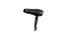 Remington Entry Range D2121