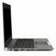 Toshiba Portege Z30-C-16N WIN10PR i7-6500U/8/512SSD/13.3 cala