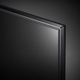 LG Electronics 4K 65 65UK6300